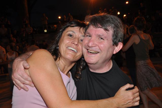 min 2014 06 07 alfortville 090